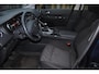 Peugeot 3008 1.6 VTi Première Lage km stand, Trekhaak