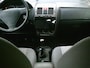 Hyundai Getz 1.3i Dynamic Sky Apk 7-1-2027 Nwe Distr Riem Stuurbekr Airco