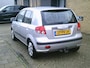 Hyundai Getz 1.3i Dynamic Sky Apk 7-1-2027 Nwe Distr Riem Stuurbekr Airco