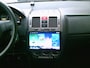 Hyundai Getz 1.3i Dynamic Sky Apk 7-1-2027 Nwe Distr Riem Stuurbekr Airco