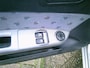 Hyundai Getz 1.3i Dynamic Sky Apk 7-1-2027 Nwe Distr Riem Stuurbekr Airco
