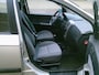 Hyundai Getz 1.3i Dynamic Sky Apk 7-1-2027 Nwe Distr Riem Stuurbekr Airco