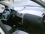 Hyundai Getz 1.3i Dynamic Sky Apk 7-1-2027 Nwe Distr Riem Stuurbekr Airco
