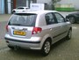 Hyundai Getz 1.3i Dynamic Sky Apk 7-1-2027 Nwe Distr Riem Stuurbekr Airco