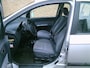 Hyundai Getz 1.3i Dynamic Sky Apk 7-1-2027 Nwe Distr Riem Stuurbekr Airco