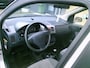 Hyundai Getz 1.3i Dynamic Sky Apk 7-1-2027 Nwe Distr Riem Stuurbekr Airco