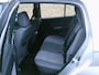 Hyundai Getz 1.3i Dynamic Sky Apk 7-1-2027 Nwe Distr Riem Stuurbekr Airco