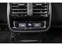 Volkswagen Passat Variant 1.5 150 PK Aut. BusinessLine Trekhaak Adapt. Cruise Carplay