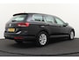 Volkswagen Passat Variant 1.5 150 PK Aut. BusinessLine Trekhaak Adapt. Cruise Carplay