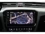 Volkswagen Passat Variant 1.5 150 PK Aut. BusinessLine Trekhaak Adapt. Cruise Carplay