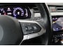 Volkswagen Passat Variant 1.5 150 PK Aut. BusinessLine Trekhaak Adapt. Cruise Carplay