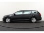 Volkswagen Passat Variant 1.5 150 PK Aut. BusinessLine Trekhaak Adapt. Cruise Carplay