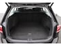 Volkswagen Passat Variant 1.5 150 PK Aut. BusinessLine Trekhaak Adapt. Cruise Carplay