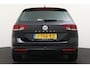 Volkswagen Passat Variant 1.5 150 PK Aut. BusinessLine Trekhaak Adapt. Cruise Carplay