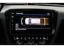 Volkswagen Passat Variant 1.5 150 PK Aut. BusinessLine Trekhaak Adapt. Cruise Carplay