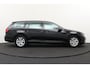 Volkswagen Passat Variant 1.5 150 PK Aut. BusinessLine Trekhaak Adapt. Cruise Carplay