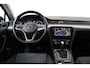 Volkswagen Passat Variant 1.5 150 PK Aut. BusinessLine Trekhaak Adapt. Cruise Carplay