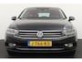 Volkswagen Passat Variant 1.5 150 PK Aut. BusinessLine Trekhaak Adapt. Cruise Carplay