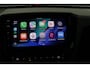 Volkswagen Passat Variant 1.5 150 PK Aut. BusinessLine Trekhaak Adapt. Cruise Carplay
