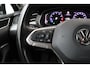 Volkswagen Passat Variant 1.5 150 PK Aut. BusinessLine Trekhaak Adapt. Cruise Carplay