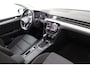 Volkswagen Passat Variant 1.5 150 PK Aut. BusinessLine Trekhaak Adapt. Cruise Carplay