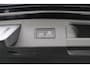 Volkswagen Passat Variant 1.5 150 PK Aut. BusinessLine Trekhaak Adapt. Cruise Carplay