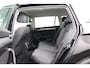 Volkswagen Passat Variant 1.5 150 PK Aut. BusinessLine Trekhaak Adapt. Cruise Carplay