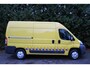 Peugeot Boxer 330 2.2 HDI L2H2 120PK | Elektrische ramen | Airco | Laadvloer