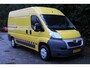 Peugeot Boxer 330 2.2 HDI L2H2 120PK | Elektrische ramen | Airco | Laadvloer