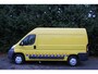 Peugeot Boxer 330 2.2 HDI L2H2 120PK | Elektrische ramen | Airco | Laadvloer