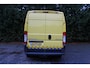 Peugeot Boxer 330 2.2 HDI L2H2 120PK | Elektrische ramen | Airco | Laadvloer