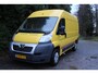 Peugeot Boxer 330 2.2 HDI L2H2 120PK | Elektrische ramen | Airco | Laadvloer