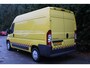 Peugeot Boxer 330 2.2 HDI L2H2 120PK | Elektrische ramen | Airco | Laadvloer