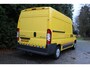 Peugeot Boxer 330 2.2 HDI L2H2 120PK | Elektrische ramen | Airco | Laadvloer