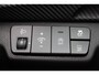 Kia Stonic 1.0 T-GDi 120pk DCT7 GT-Line automaat BLACK FRIDAY DEAL | Navigatie | Parkeercamera | Climate control | Cruise control | Apple Carplay/Android Auto |
