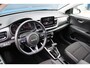 Kia Stonic 1.0 T-GDi 120pk DCT7 GT-Line automaat BLACK FRIDAY DEAL | Navigatie | Parkeercamera | Climate control | Cruise control | Apple Carplay/Android Auto |