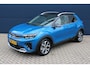Kia Stonic 1.0 T-GDi 120pk DCT7 GT-Line automaat BLACK FRIDAY DEAL | Navigatie | Parkeercamera | Climate control | Cruise control | Apple Carplay/Android Auto |
