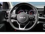 Kia Stonic 1.0 T-GDi 120pk DCT7 GT-Line automaat BLACK FRIDAY DEAL | Navigatie | Parkeercamera | Climate control | Cruise control | Apple Carplay/Android Auto |