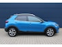 Kia Stonic 1.0 T-GDi 120pk DCT7 GT-Line automaat BLACK FRIDAY DEAL | Navigatie | Parkeercamera | Climate control | Cruise control | Apple Carplay/Android Auto |
