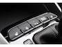 Kia Stonic 1.0 T-GDi 120pk DCT7 GT-Line automaat BLACK FRIDAY DEAL | Navigatie | Parkeercamera | Climate control | Cruise control | Apple Carplay/Android Auto |