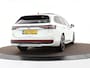 Volkswagen Passat Variant 1.5 eTSI 150pk DSG R-Line-Edition · 360 Camera · Panoramadak · Massage · Elek. Voorstoel · Keyless · 19'' Inch · Garantie t/m 21-01-2029 of 100.000km