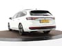 Volkswagen Passat Variant 1.5 eTSI 150pk DSG R-Line-Edition · 360 Camera · Panoramadak · Massage · Elek. Voorstoel · Keyless · 19'' Inch · Garantie t/m 21-01-2029 of 100.000km