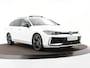 Volkswagen Passat Variant 1.5 eTSI 150pk DSG R-Line-Edition · 360 Camera · Panoramadak · Massage · Elek. Voorstoel · Keyless · 19'' Inch · Garantie t/m 21-01-2029 of 100.000km