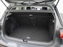 Volkswagen Golf 1.5TSI/130PK Style · Panoramadak · Camera + Parkeersensoren · Apple/Android
