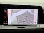 Volkswagen Golf 1.5TSI/130PK Style · Panoramadak · Camera + Parkeersensoren · Apple/Android