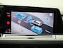 Volkswagen Golf 1.5TSI/130PK Style · Panoramadak · Camera + Parkeersensoren · Apple/Android