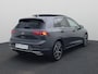 Volkswagen Golf 1.5TSI/130PK Style · Panoramadak · Camera + Parkeersensoren · Apple/Android