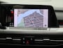 Volkswagen Golf 1.5TSI/130PK Style · Panoramadak · Camera + Parkeersensoren · Apple/Android