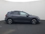 Volkswagen Golf 1.5TSI/130PK Style · Panoramadak · Camera + Parkeersensoren · Apple/Android