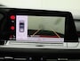 Volkswagen Golf 1.5TSI/130PK Style · Panoramadak · Camera + Parkeersensoren · Apple/Android